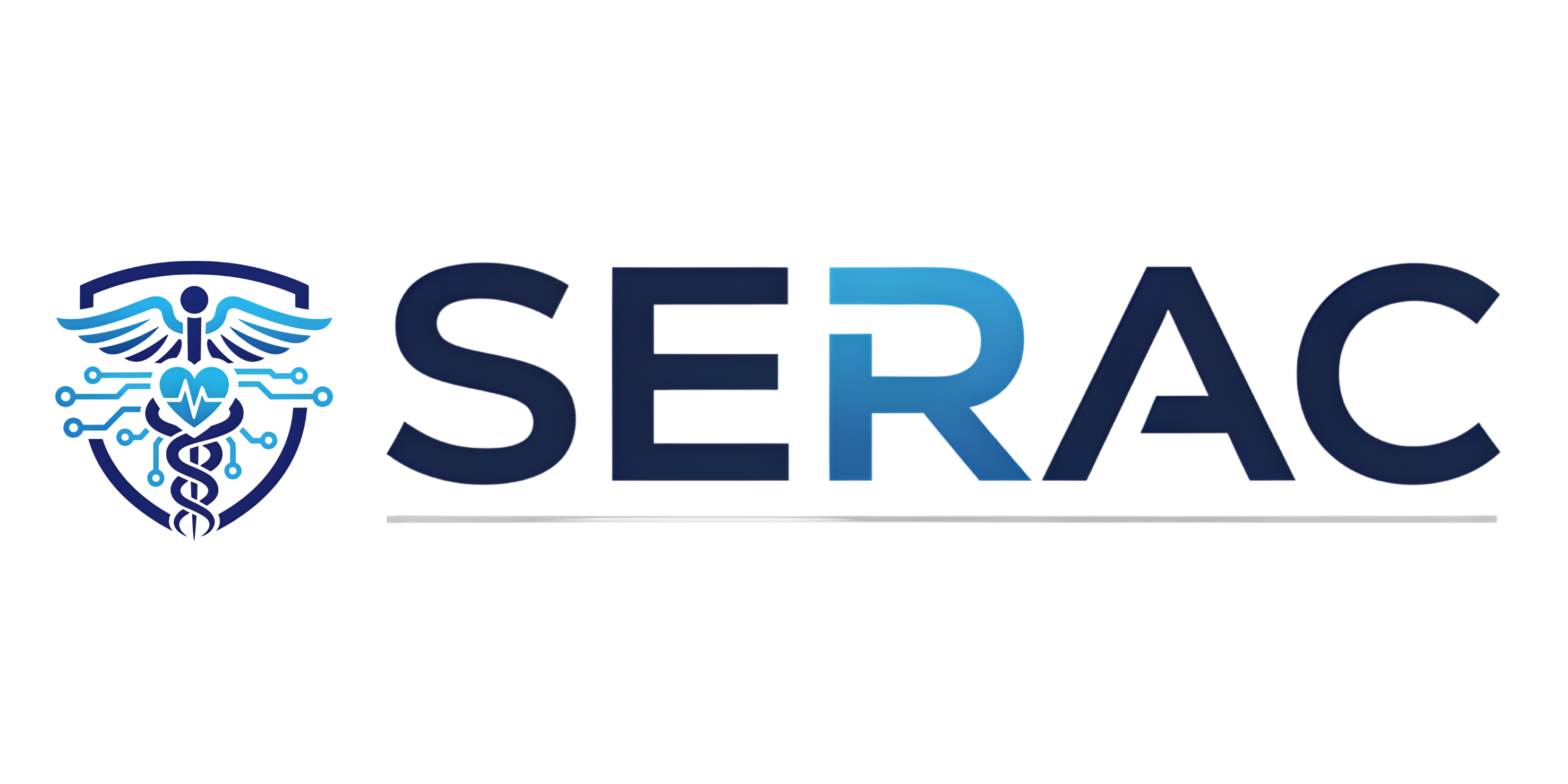 SERAC Logo